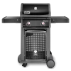 Spirit Classic E-210 Gasbarbecue -Keukengrillproducten 46010004E13 1800x1800 REV
