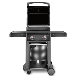 Spirit Classic E-210 Gasbarbecue -Keukengrillproducten 46010004F13 1800x1800 REV