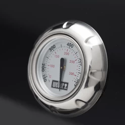 Spirit E-325 GBS Gasbarbecue -Keukengrillproducten 46110001 Temp 1800x1800