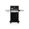 Spirit E-225 GBS Gasbarbecue -Keukengrillproducten 46312204BR 1800x1800