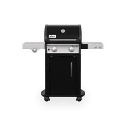 Spirit E-225 GBS Gasbarbecue