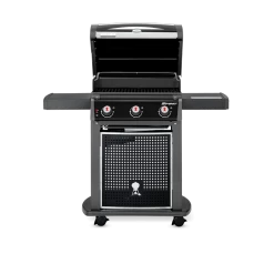 Spirit Classic E-310 Gasbarbecue -Keukengrillproducten 46410079AB 1800x1800