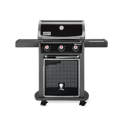 Spirit Classic E-310 Gasbarbecue