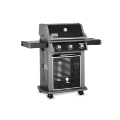 Spirit Classic E-310 Gasbarbecue -Keukengrillproducten 46410079C 1800x1800