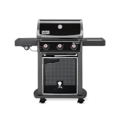 Spirit Classic E-320 Gasbarbecue