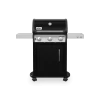 Spirit E-315 GBS Gasbarbecue -Keukengrillproducten 46512204BR 1800x1800