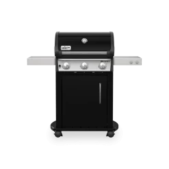 Spirit E-315 GBS Gasbarbecue