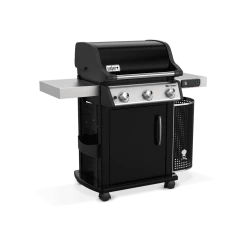 Spirit EPX-315 GBS Smart Barbecue -Keukengrillproducten 46512504CR 1800x1800 Rev2