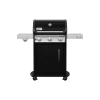 Spirit E-325 GBS Gasbarbecue -Keukengrillproducten 46712204BR 1800x1800