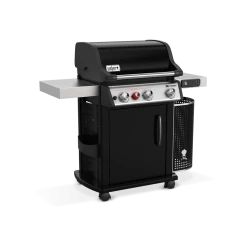 Spirit EPX-325S GBS Smart Barbecue -Keukengrillproducten 46713504CR 1800x1800 Rev2