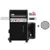 Spirit EPX-325S GBS Smart Barbecue -Keukengrillproducten 46713504 wSearGrate 1800x1800