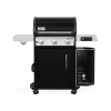 Spirit EPX-325 GBS Smart Barbecue -Keukengrillproducten 46713704B 1800x1800