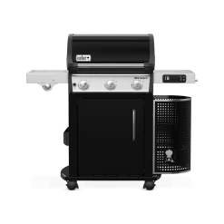 Spirit EPX-325 GBS Smart Barbecue