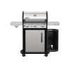 Spirit Premium SP-335 GBS Gasbarbecue -Keukengrillproducten 46802304BR 2 1800x1800