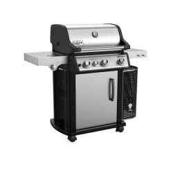 Spirit Premium SP-335 GBS Gasbarbecue -Keukengrillproducten 46802304CR 2 1800x1800