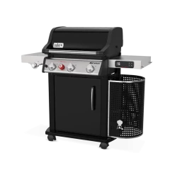 Spirit EPX-335 GBS Smart Barbecue -Keukengrillproducten 46813704A 1800x1800