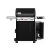 Spirit EPX-335 GBS Smart Barbecue -Keukengrillproducten 46813704B 1800x1800