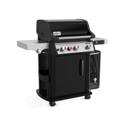 Spirit EPX-335 GBS Smart Barbecue -Keukengrillproducten 46813704C 1800x1800
