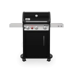 Spirit E-325S GBS Gasbarbecue