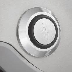 Genesis EPX-435-smart Gasbarbecue -Keukengrillproducten 4B Ignitor Button 1800x1800 2