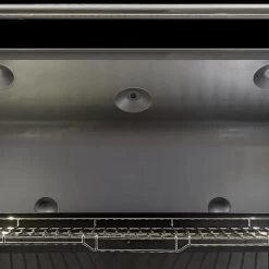 Genesis SE-EPX-435-smart Gasbarbecue -Keukengrillproducten 4B Night Vision LED 9MM 1800x1800