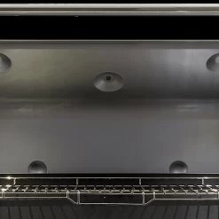 Genesis EPX-435-smart Gasbarbecue -Keukengrillproducten 4B Night Vision LED PECI 1800x1800