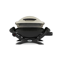 Weber® Q 1000 Gasbarbecue -Keukengrillproducten 50060001AB 1800x1800