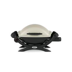 Weber® Q 1000 Gasbarbecue