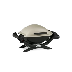 Weber® Q 1000 Gasbarbecue -Keukengrillproducten 50060001C 1800x1800