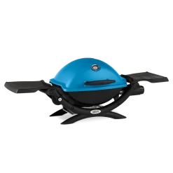 Weber® Q 1200 Gasbarbecue -Keukengrillproducten 51080001C 1800x1800