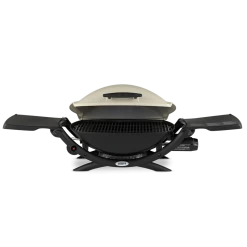 Weber® Q 2000 Gasbarbecue -Keukengrillproducten 53060001AB 1800x1800