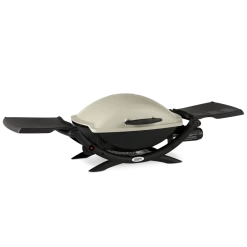 Weber® Q 2000 Gasbarbecue -Keukengrillproducten 53060001C 1800x1800