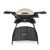Weber® Q 2000 Gasbarbecue Met Stand -Keukengrillproducten 53060364B 1800x1800