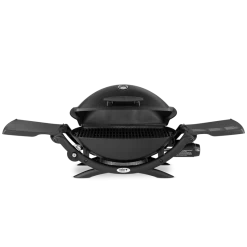 Weber® Q 2200 Gasbarbecue -Keukengrillproducten 54010053AB 1800x1800