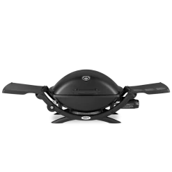 Weber® Q 2200 Gasbarbecue