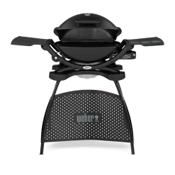 Weber® Q 2200 Gasbarbecue Met Stand 9 Weber® Q 2200 Gasbarbecue Met Stand -Keukengrillproducten 54010364AB 1800x1800