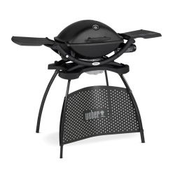 Weber® Q 2200 Gasbarbecue Met Stand 8 Weber® Q 2200 Gasbarbecue Met Stand -Keukengrillproducten 54010364C 1800x1800