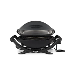 Weber® Q 2400 Elektrische Barbecue -Keukengrillproducten 55020001AB 1800x1800