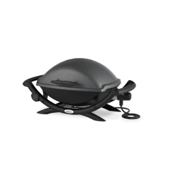 Keukengrillproducten -Keukengrillproducten 55020001A 1800x1800