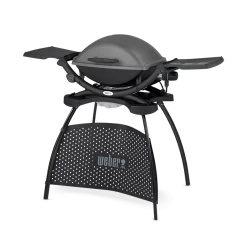 Keukengrillproducten -Keukengrillproducten 55020879A 1800x1800