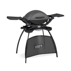 Weber® Q 2400 Elektrische Barbecue Met Stand -Keukengrillproducten 55020879C 1800x1800