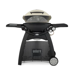 Weber® Q 3000 Gasbarbecue -Keukengrillproducten 56060064AB 1800x1800