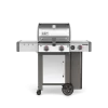 Genesis® II LX S-240 GBS Gasbarbecue -Keukengrillproducten 60004164B 1800x1800