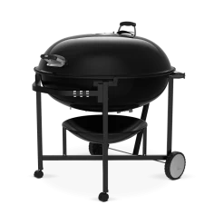 Keukengrillproducten -Keukengrillproducten 60004A 1800x1800