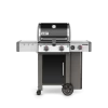 Genesis® II LX E-240 GBS Gasbarbecue -Keukengrillproducten 60014179B 1800x1800 REV
