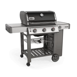 Genesis® II E-310 GBS Gasbarbecue -Keukengrillproducten 61011104C