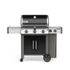 Genesis® II LX E-340 GBS Gasbarbecue -Keukengrillproducten 61014164B 1800x1800