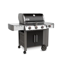 Genesis® II LX E-340 GBS Gasbarbecue -Keukengrillproducten 61014164C 1800x1800