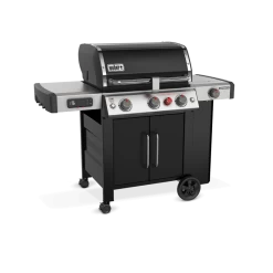 Genesis II EX-335 GBS Smart Barbecue -Keukengrillproducten 61016704CR 1800x1800 REV