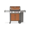 Genesis® II EP-335 GBS Gasbarbecue -Keukengrillproducten 61026104BR 1800x1800 REV2